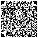 QR code with Ems Station contacts