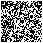 QR code with Atlas Window Cleaning Service contacts