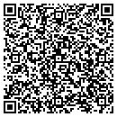 QR code with Champion Wireless contacts