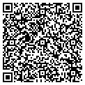 QR code with Randall K Abbott contacts