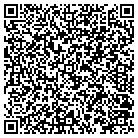 QR code with Maddogs hd performance contacts