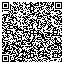 QR code with Icon Cabinets Inc contacts