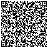 QR code with Feline Urgent Rescue Of Western North Carolina Inc contacts