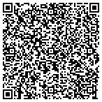 QR code with Maddogs Hd Performance Cycles Ltd contacts