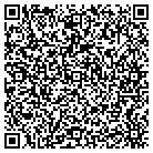 QR code with Greg's Tree Service & Roofing contacts