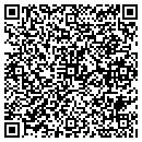 QR code with Rice's Dozer Service contacts