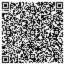 QR code with Jan-Ell Hair Fashions contacts