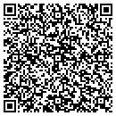 QR code with Aud's Window Cleaning contacts