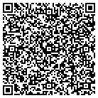 QR code with Firsthealth Richmond Ems contacts