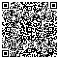QR code with Protech Imaging contacts