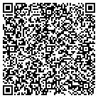 QR code with Sop's Chiropractic & Physical contacts