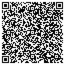 QR code with Medved Autoplex contacts