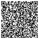 QR code with Aud's Window Cleaning contacts