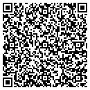 QR code with Mitchell Custom Cycles Inc contacts