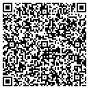 QR code with Auds Windows Cleaning contacts