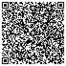 QR code with Providential Signworks contacts