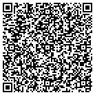 QR code with Forsyth County Ambulance contacts