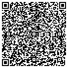 QR code with Warren Dozer And Trucking contacts