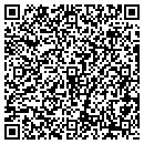 QR code with Monument Cycles contacts