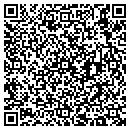 QR code with Direct Connect III contacts