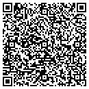 QR code with Gulf Coast Trees contacts