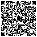 QR code with Wilson Contracting contacts
