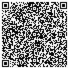 QR code with Woodworks Customize Carpentry contacts