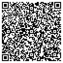 QR code with Eba Corp contacts