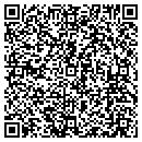 QR code with Mothers Custom Cycles contacts
