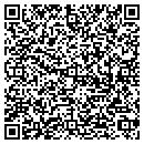 QR code with Woodworks For You contacts