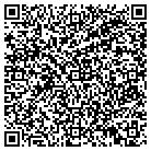 QR code with Yinger's Custom Carpentry contacts
