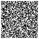 QR code with E & R Wireless World LLC contacts