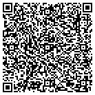 QR code with Barry F Dewees Maintenance Service contacts