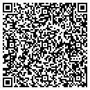 QR code with Ethan Vitto contacts