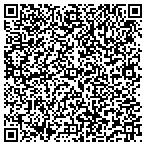 QR code with Ep Container Corporation contacts