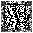 QR code with Quality Plus Trophies contacts