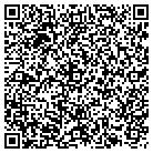 QR code with York Precision Carpentry LLC contacts