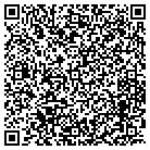 QR code with Everything Wireless contacts