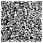 QR code with Basic Building Maintenance contacts