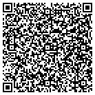 QR code with Fortis Construction contacts