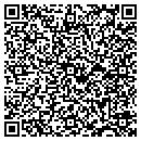 QR code with Extravagant Wireless contacts