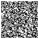QR code with Northside Custom Cycles contacts