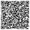 QR code with Zboril John contacts
