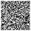 QR code with Hi Tech Power Inc contacts