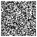 QR code with Quick Signs contacts