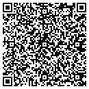 QR code with Grifton Rescue Squad contacts