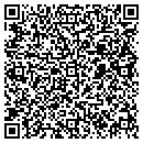QR code with Britzfertilizers contacts