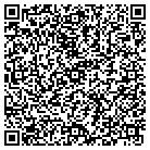 QR code with Extravagant Wireless Inc contacts