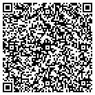 QR code with Big Bs Window Cleaning contacts