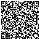 QR code with Big Window Cleaning contacts
